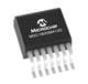Microchip Technology MSC180SMA120SDT/R