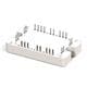Microchip Technology MSCSM120VR1M16CT3AG