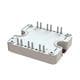 Microchip Technology MSCSM120VR1M31C1AG