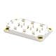 Microchip Technology MSCSMG120ANPCM11TPAG