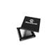 Microchip Technology OS81212AFR-B2B-010300-VAO