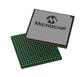 Microchip Technology PCI1008-I/5CW