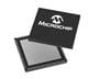 Microchip Technology PCI12000CT-I/ZUX