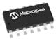 Microchip Technology PIC16F13224-E/SL