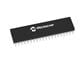 Microchip Technology PIC16F13275-I/P