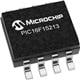 Microchip Technology PIC16F15213T-E/SN
