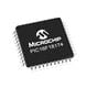 Microchip Technology PIC16F18174-I/PT
