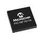 Microchip Technology PIC16F18174T-I/MP