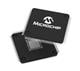 Microchip Technology PIC32CK2051SG01144T-I/4KB
