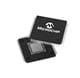 Microchip Technology PIC32CZ5125CA70100-I/E5X