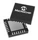Microchip Technology PIC32CM1216PL10028-I/3LW