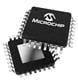 Microchip Technology PIC32CM1216PL10032-E/PT