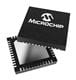 Microchip Technology PIC32CM1216PL10048-E/6MX