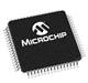 Microchip Technology PIC32CM1216PL10064T-E/PT