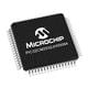 Microchip Technology PIC32CM2532JH00064-I/PT