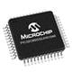 Microchip Technology PIC32CM2532JH01048-E/Y8X