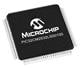 Microchip Technology PIC32CM2532LS00100-E/PF