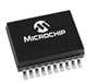 Microchip Technology PIC32CM3204PL10020-E/SS