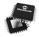 Microchip Technology PIC32CM3204PL10032T-I/PT