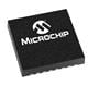 Microchip Technology PIC32CM3204PL10032T-I/QZB