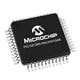 Microchip Technology PIC32CM5164JH01048T-I/Y8X
