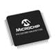 Microchip Technology PIC32CM5164JH01100-E/PF