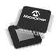 Microchip Technology PIC32CZ1038MC70064T-I/XDB