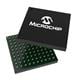 Microchip Technology PIC32CZ1038CA70100T-V/CQB