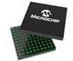Microchip Technology PIC32CZ2051CA70100-I/CQB