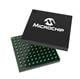Microchip Technology PIC32CZ2051CA70100T-I/CQB