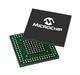 Microchip Technology PIC32CZ4010CA80176-V/5MX