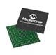 Microchip Technology PIC32CZ4010CA80208-I/8MX