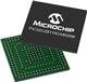 Microchip Technology PIC32CZ8110CA80208-I/8MX-SL3