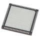 Microchip Technology ZL40293LDG1
