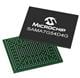 Microchip Technology SAMA7G54D4GT-I/4UB-SL3