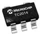 Microchip Technology TC2014-5.0VCTTR