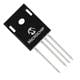 Microchip Technology MSC080SMA330B4N