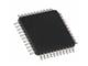 Microchip Technology PIC18F47Q83-E/PT