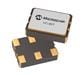 Microchip Technology VC-827-EDE-KAAN-106M250000