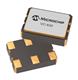 Microchip Technology VC-830-0007-156M250000
