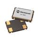 Microchip Technology VC-840-EAF-SAAN-8M00000000