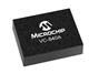 Microchip Technology VC-840A-EAE-FAAN-40M0000000