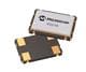 Microchip Technology VCC1A-B3F-3M68600000
