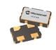 Microchip Technology VCC4A-H3D-8M00000000