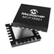 Microchip Technology MCP16501TB-E/RMB