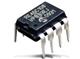 Microchip Technology RE46C108E8F