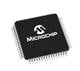 Microchip Technology dsPIC33AK256MC506-E/PT