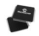 Microchip Technology dsPIC33AK256MPS508-E/PT