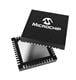 Microchip Technology dsPIC33AK256MPS105T-I/M7