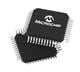 Microchip Technology dsPIC33AK256MPS105T-I/PT